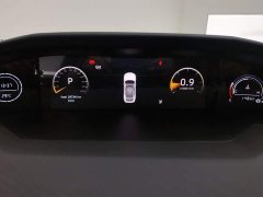 Changan UNI-V 2023 1.5T sports version - фото 14