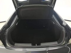 Changan UNI-V 2023 1.5T sports version - фото 4
