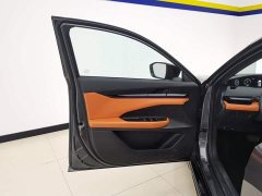 Changan UNI-V 2023 1.5T sports version - фото 7