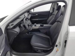 Changan Yida Blue Whale NE 1.5T GDI DCT flagship - фото 10