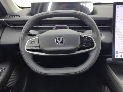 Changan Yida Blue Whale NE 1.5T GDI DCT flagship - фото 11