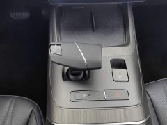 Changan Yida Blue Whale NE 1.5T GDI DCT flagship - фото 13