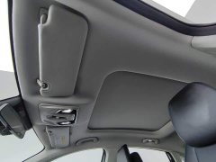 Changan Yida Blue Whale NE 1.5T GDI DCT flagship - фото 14