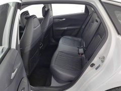 Changan Yida Blue Whale NE 1.5T GDI DCT flagship - фото 15