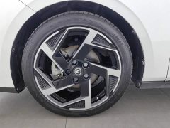 Changan Yida Blue Whale NE 1.5T GDI DCT flagship - фото 17