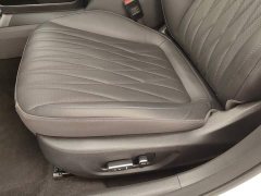 Changan Yida Blue Whale NE 1.5T GDI DCT flagship - фото 20