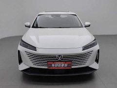 Changan Yida Blue Whale NE 1.5T GDI DCT flagship - фото 3
