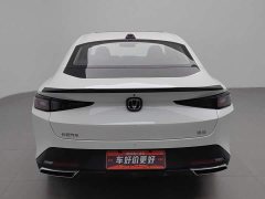 Changan Yida Blue Whale NE 1.5T GDI DCT flagship - фото 4