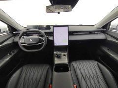 Changan Yida Blue Whale NE 1.5T GDI DCT flagship - фото 5