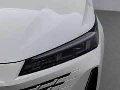 Changan Yida Blue Whale NE 1.5T GDI DCT flagship - фото 7