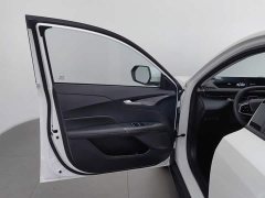 Changan Yida Blue Whale NE 1.5T GDI DCT flagship - фото 8
