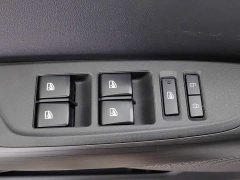 Changan Yida Blue Whale NE 1.5T GDI DCT flagship - фото 9
