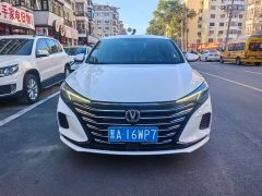 Ford Eado PLUS 1.6L GDI manual luxury - фото 2