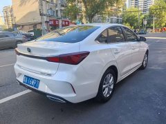 Ford Eado PLUS 1.6L GDI manual luxury - фото 4