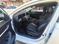 Ford Eado PLUS 1.6L GDI manual luxury - фото 8