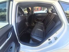 Ford Eado PLUS 1.6L GDI manual luxury - фото 9