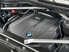 BMW X5 2022 facelift xDrive 40Li M sports package - фото 14