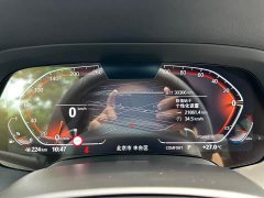 BMW X5 2022 facelift xDrive 40Li M sports package - фото 4