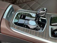 BMW X5 2022 facelift xDrive 40Li M sports package - фото 9