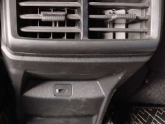 Changan UNI-V 2024 1.5T premium - фото 16