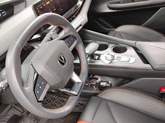 Changan UNI-V 2024 1.5T premium - фото 8