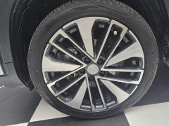 Changan CS35PLUS 2022 Blue Whale NE 1.4T DCT pilot - фото 9