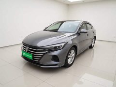 Ford Eado 2022 PLUS 1.6L GDI Manual Elite - фото 1