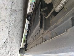 Ford Eado 2022 PLUS 1.6L GDI Manual Elite - фото 18