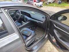 Ford Eado 2022 PLUS 1.6L GDI Manual Elite - фото 19