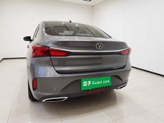 Ford Eado 2022 PLUS 1.6L GDI Manual Elite - фото 3