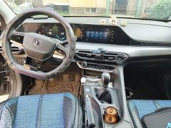 Ford Eado 2022 PLUS 1.6L GDI Manual Elite - фото 5