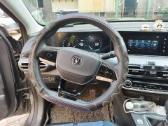 Ford Eado 2022 PLUS 1.6L GDI Manual Elite - фото 6