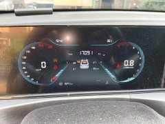 Ford Eado 2022 PLUS 1.6L GDI Manual Elite - фото 7
