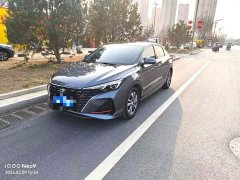 Ford EADO PLUS Blue Whale NE 1.4T GDI DCT High Energy Edition - фото 1