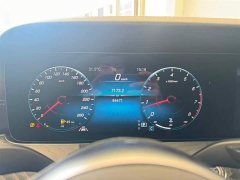 Mercedes-Benz CLS 2021 CLS 300 luxury - фото 16
