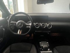 Mercedes-Benz A-Class A 200 L Fashion - фото 5