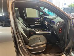 Mercedes-Benz GLB 200 Fashion - фото 13