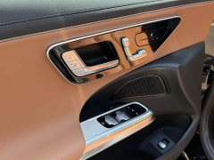 Mercedes-Benz E-Class (Imported) E 260 Sports Edition - фото 8