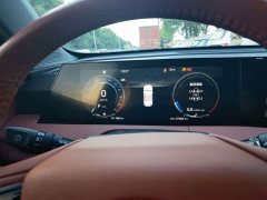 Changan CS75PLUS third generation 1.5T automatic luxury - фото 7