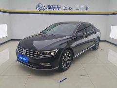 Volkswagen Magotan 2020 330TSI DSG Leading Edition - фото 1