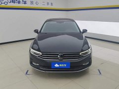Volkswagen Magotan 2020 330TSI DSG Leading Edition - фото 2