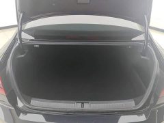 Volkswagen Magotan 2020 330TSI DSG Leading Edition - фото 4