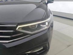 Volkswagen Magotan 2020 330TSI DSG Leading Edition - фото 5