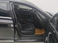Volkswagen Magotan 2020 330TSI DSG Leading Edition - фото 8