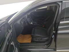 Volkswagen Magotan 2020 330TSI DSG Leading Edition - фото 9