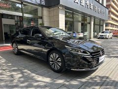 Nissan Teana 2022 2.0L XL-Upr Premium Edition - фото 1