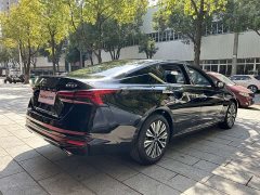 Nissan Teana 2022 2.0L XL-Upr Premium Edition - фото 10