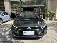 Nissan Teana 2022 2.0L XL-Upr Premium Edition - фото 15