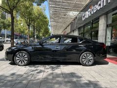 Nissan Teana 2022 2.0L XL-Upr Premium Edition - фото 2