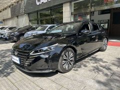 Nissan Teana 2022 2.0L XL-Upr Premium Edition - фото 7